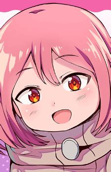 Chinko (Ore no Kokan wa Bishoujo Datta no ka) - MyAnimeList.net