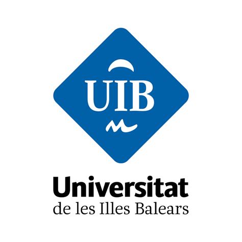 University of the Balearic Islands - Scholarships.af