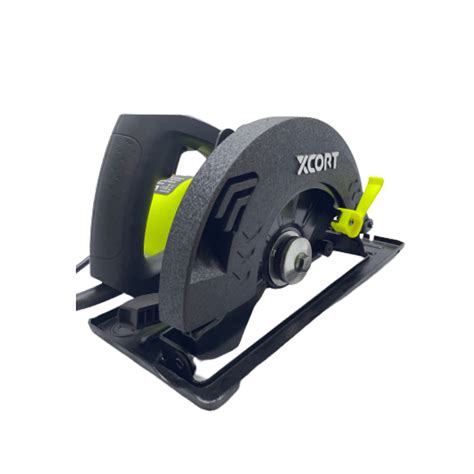 Xcort Circular Saw Tisara Power Mart