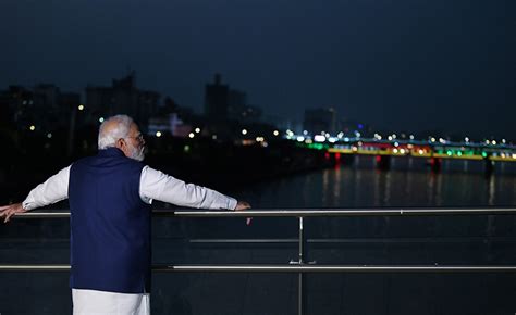 Narendra Modi Tops List Of Worlds Most Popular Leaders Survey