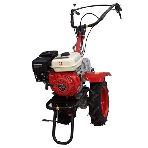 Мотоблок угра кадви нмб-1н17 lifan 170f, 7,0 л.с. нмб.000.000.0-60 в ...