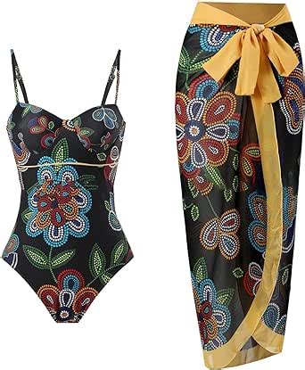 Amazon Women S Swimsuits High Waist Swimsuit For Women Slutty Bikini Salida De Ba O Women