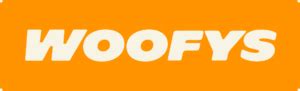 Woofys | Bespoke Brand Experiences