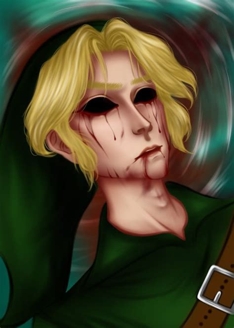 Ben Drowned Dibujo CREEPYPASTAS AMINO Amino