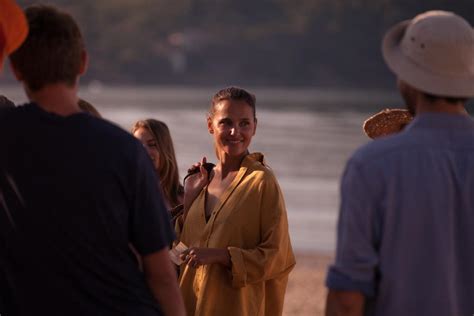 MILF De Axelle Laffont 2017 Unifrance