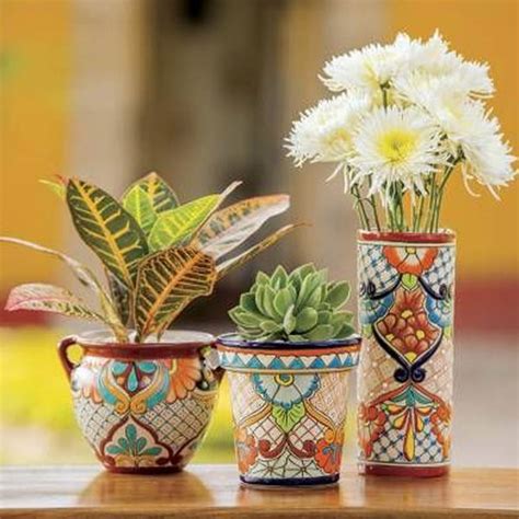 Ceramic Flower Pots Manufacturers In Tamil Nadu