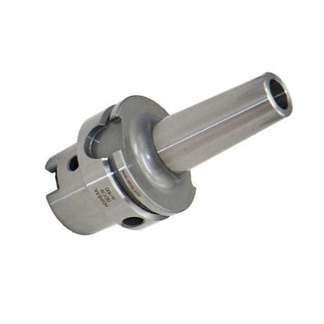 Hsk Collet Chuck Hsk Series Yucheng Gerzhuo Mechatronics Technology