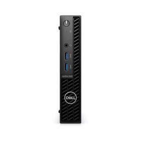 Dell 3000 Intel Core i5 16GB 512GB Micro PC Black | Shop Today. Get it ...
