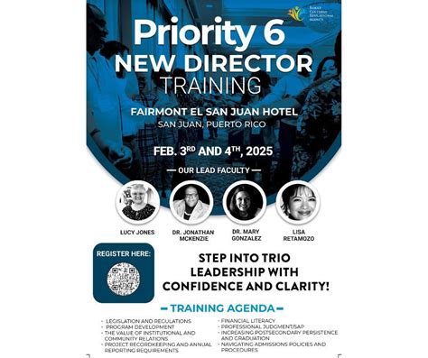 #trioworks #trioprofessionaldevelopment | NOSOTROS Education Center