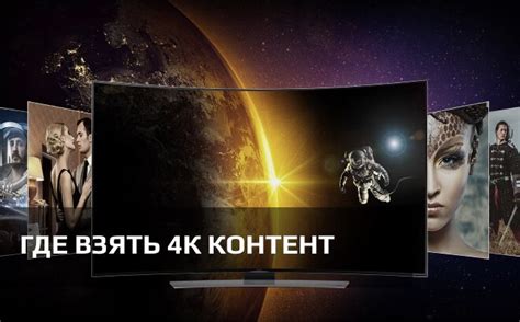 Подключение DUALSHOCK 4 к ПК через bluetooth и USB | INDYCRAFT