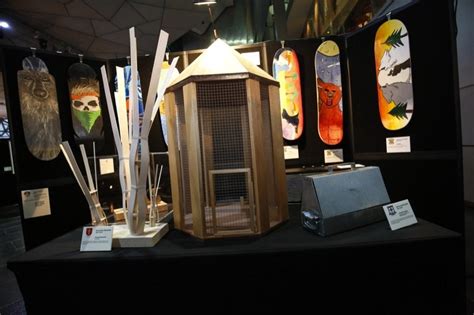 acc_292 – Associated Catholic Colleges