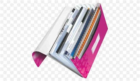 Paper Esselte Leitz Gmbh Co Kg Polypropylene A Ring Binder Png