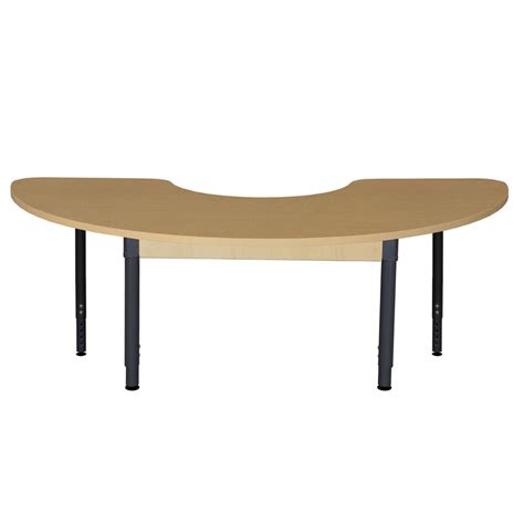 Free Clip Semicircle Tables Download Free Clip Semicircle Tables Png Images Free Cliparts On