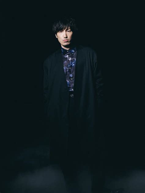 澤野弘之 Live【emu】2021 Feat Tetsuro Araki 東京立川市の約2 500席の次世代型エンタテインメントホール Tachikawa Stage Garden