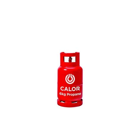 calor gas norfolk  stock  calor gas bottles  butane propane
