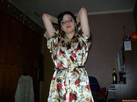 Amateur Pics Amateur Pic Porn Pic