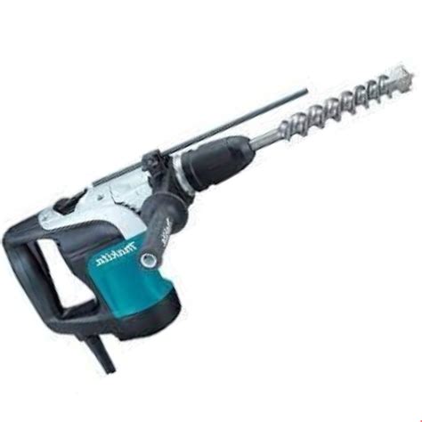 Makita K R C Delici Hilti Hr C W Kg