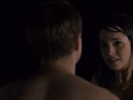 Tamla Kari Nude Pics Page