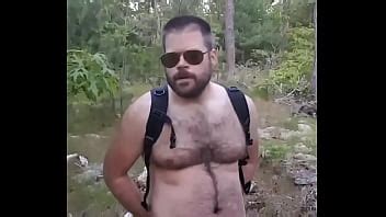 Presumiendo XVIDEOS
