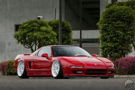 Pin By Kait On Lowered Nsx Acura Nsx Acura