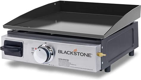 Best Blackstone Grills For Detailed Reviews University Grill