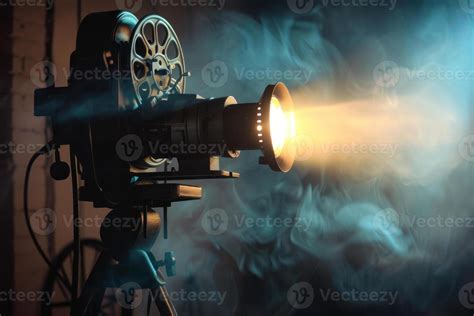 projector stock  images  backgrounds