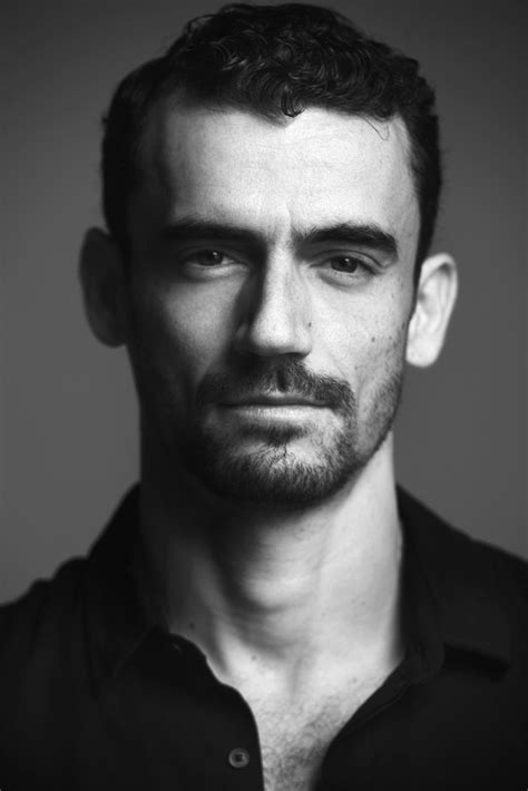 A Comprehensive Profile and Biography of Javier Perez 29