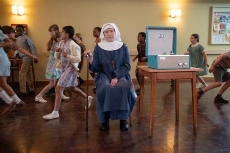 Season 12 Episode 2 | Call the Midwife | PBS