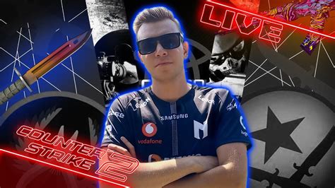 🔴live Cs Cu Abonatii Si Giveaway Special 2k 10 Csgo Romania Youtube