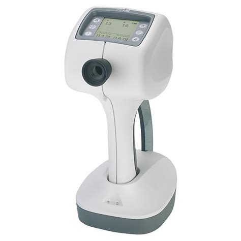 Бесконтактный тонометр PT 100 Reichert - ДиОПТриЯ