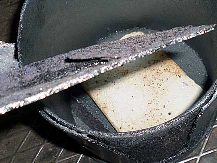 Искусство спагирии в теории и на практике.Алхимическая лаборатория ...