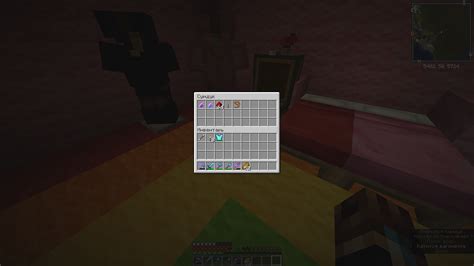 I M Trying To Make A Sex Dungeon In Minecraft What Things Should I Add To This Place R