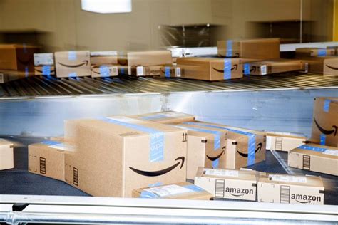 Hot Sale 2023 Cómo saber cuál es la oferta que más te conviene y qué tienda es más confiable