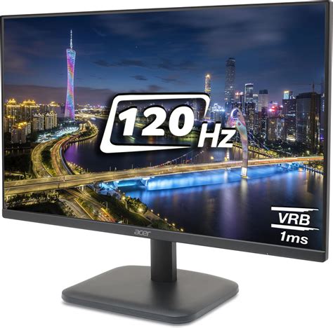 Philips V Full Hd Lcd Monitor With Vga Connectivity Ips