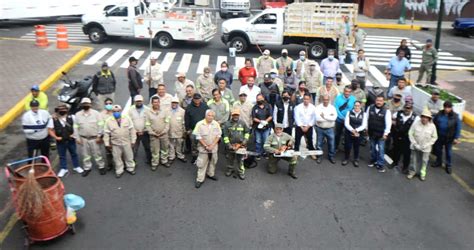 Alcaldía Cuauhtémoc on Twitter Porque en la AlcaldíaCuauhtémoc somos