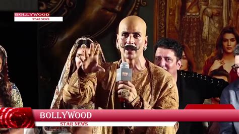 Akshay Kumar Bobby Deol And Riteish Deshmukh Funny Moments In Housefull