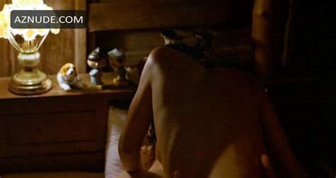 The Elephant King Nude Scenes Aznude