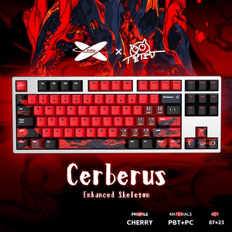 X-raypad – offers professional mousepads and personalized mouse pads