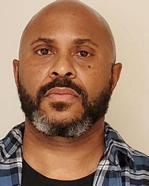 Sylvester Peeples Sex Offender In Somers NY 10589 NY36025