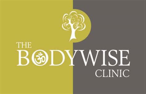 The Bodywise Clinic