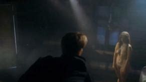 Alla Kliouka Nude Aznude