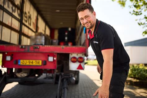 Home Werken Bij Tielbeke