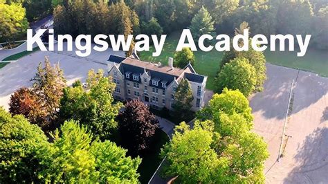 Kingsway Academy,Custodianship in London,Homestay for student