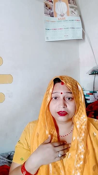 मुझे नहीं होगी यह नौकरी 😂😂viralcomedyfunnyshort😂😂🤣🤣 Youtube