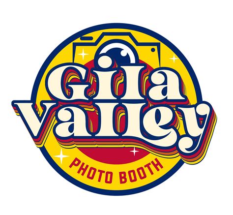 Gila Valley Photo Booth | Safford AZ