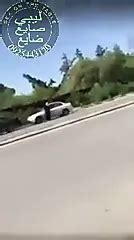Libya Sex Sharei Mobile Sex Tube Porn Video Db XHamster
