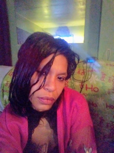 Selfies Porn Pictures Xxx Photos Sex Images Pictoa