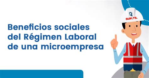 ¿cuáles Son Los Beneficios Sociales De Una Empresa