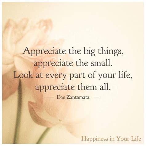 Pin By Darlene Bailey Smith On Things For My Wall Gratitude Quotes