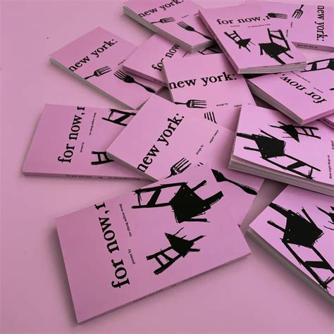 Why the what is the time now in new york search is so popular 37